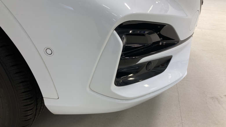 Ford Kuga 1.5 EcoBoost 150 ST-Line First Edition 5dr Petrol Estate